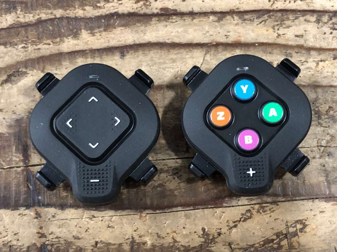 KP608 ズイフト Zwift Cog and Click Upgrade Kit サイクルトレーナーオプション