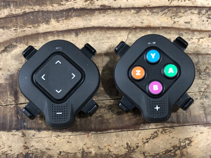 KP608 ズイフト Zwift Cog and Click Upgrade Kit サイクルトレーナーオプション