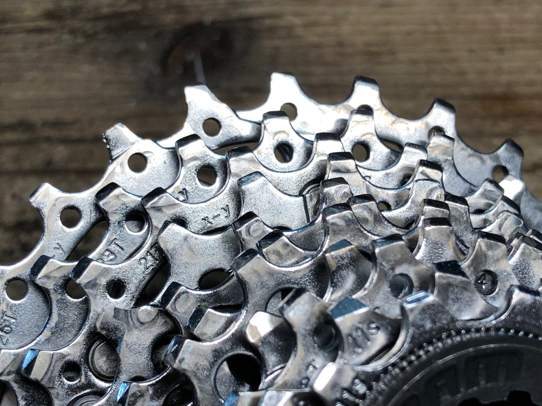 JC497 スラム SRAM PG-1130 スプロケット 11-26T 11S