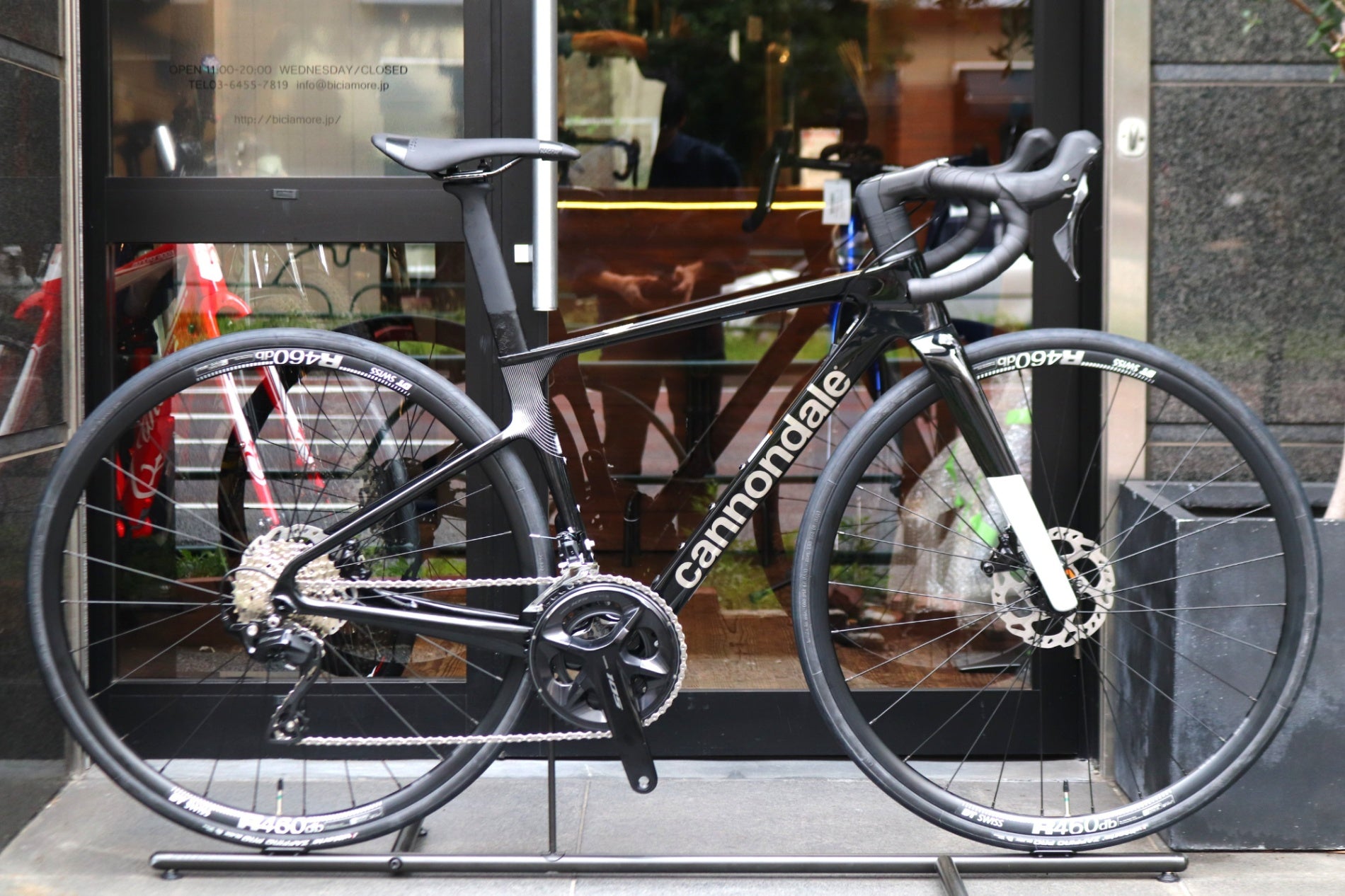 BICI AMORE ONLINE STORE ビチアモーレ公式通販サイト