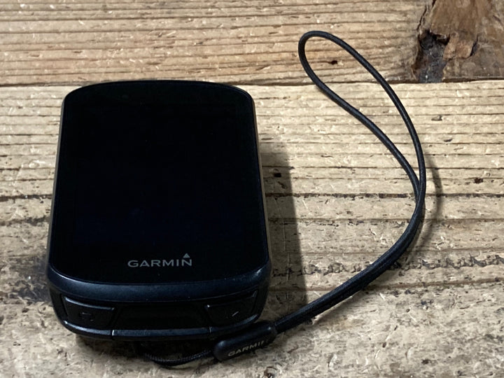 KC545 ガーミン GARMIN EDGE530 サイクルコンピューター