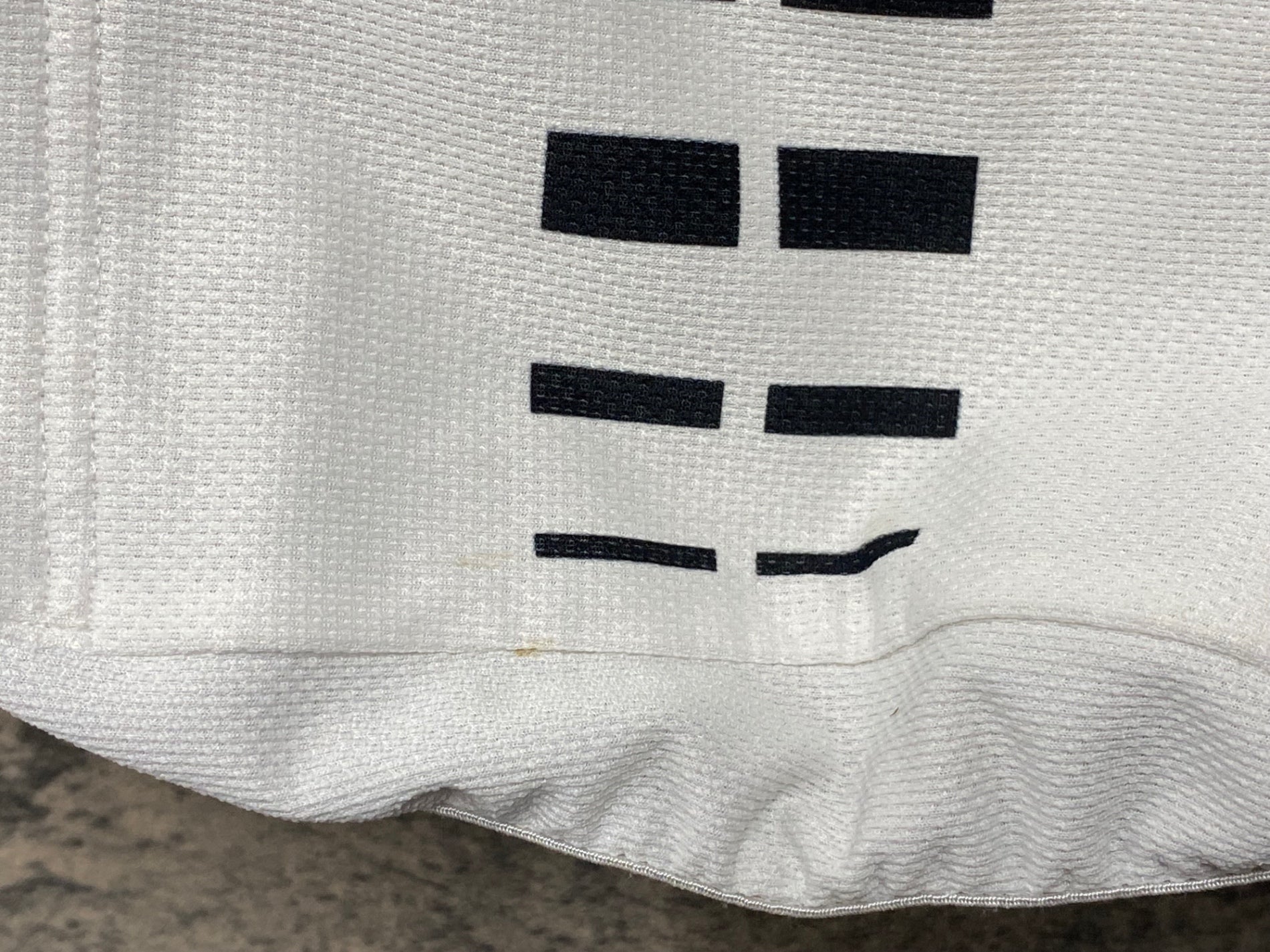 JH861 アソス assos ミレ MILLE 半袖 サイクルジャージ 黒 赤 白