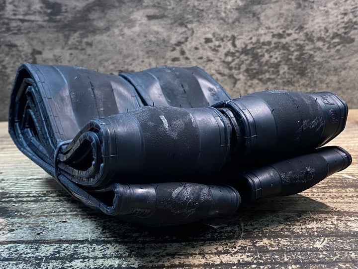 JH572 パナレーサー Panaracer アジリスト AGILEST DURO クリンチャータイヤ 700x28C 2本セット