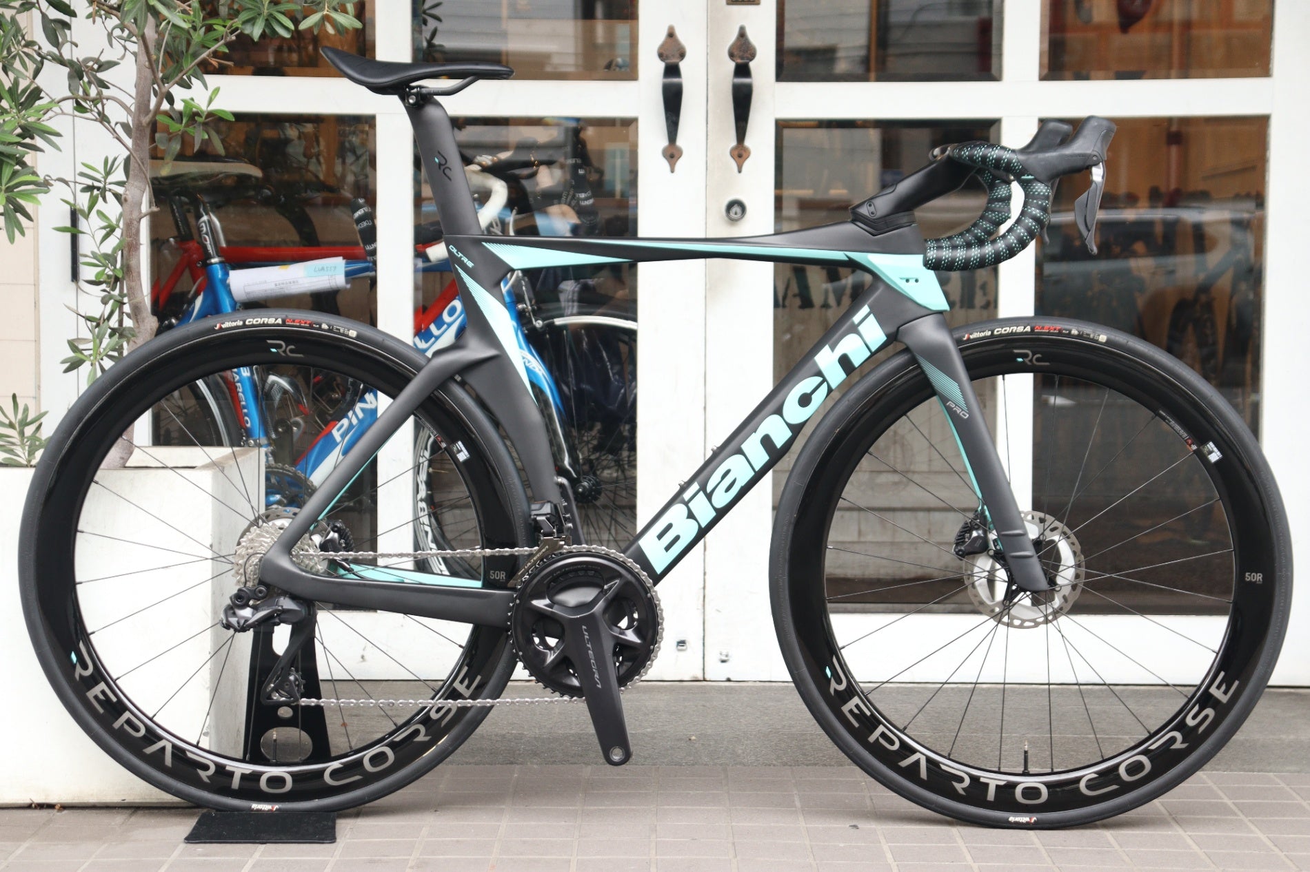 BICI AMORE ONLINE STORE ビチアモーレ公式通販サイト