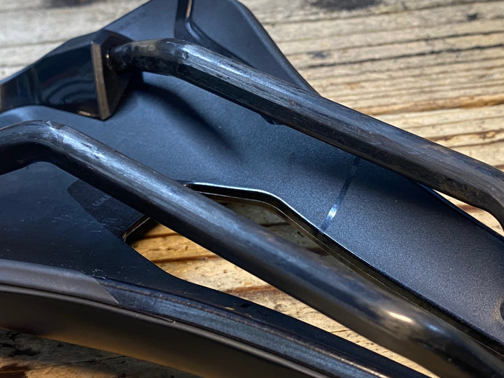 KS334 フィジーク FIZIK ベントアルゴ VENTO ARGO R1 140mm