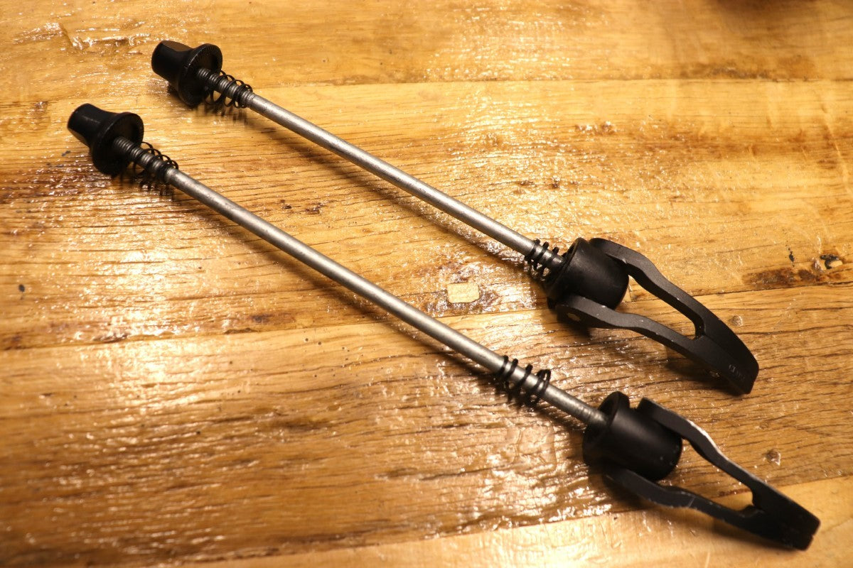 カンパニョーロ Campagnolo シャマルウルトラ SHAMAL ULTRA GOLD