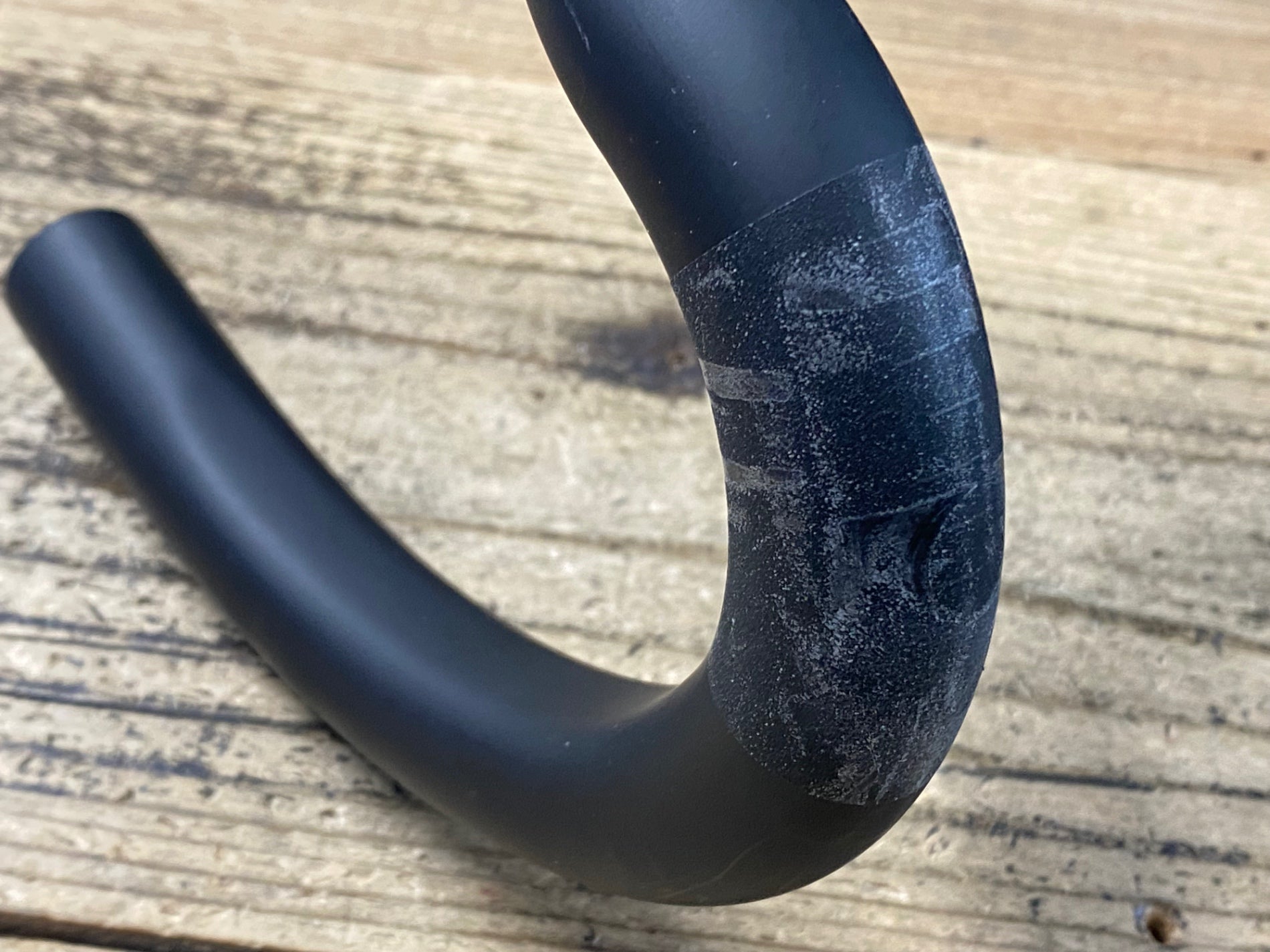 JZ912 ロヴァール ROVAL アルピニスト ALPINIST HANDLEBAR カーボン