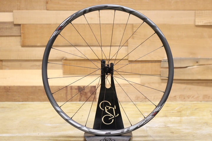 ロヴァール ROVAL コントロール CONTROL SL 29 カーボン チューブレスレディ ホイール MTB 29インチ フロントのみ 【立川店】