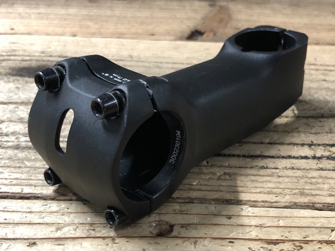 KI320 スペシャライズド SPECIALIZED ターマック TARMAC ステム 100mm Φ31.8 OS