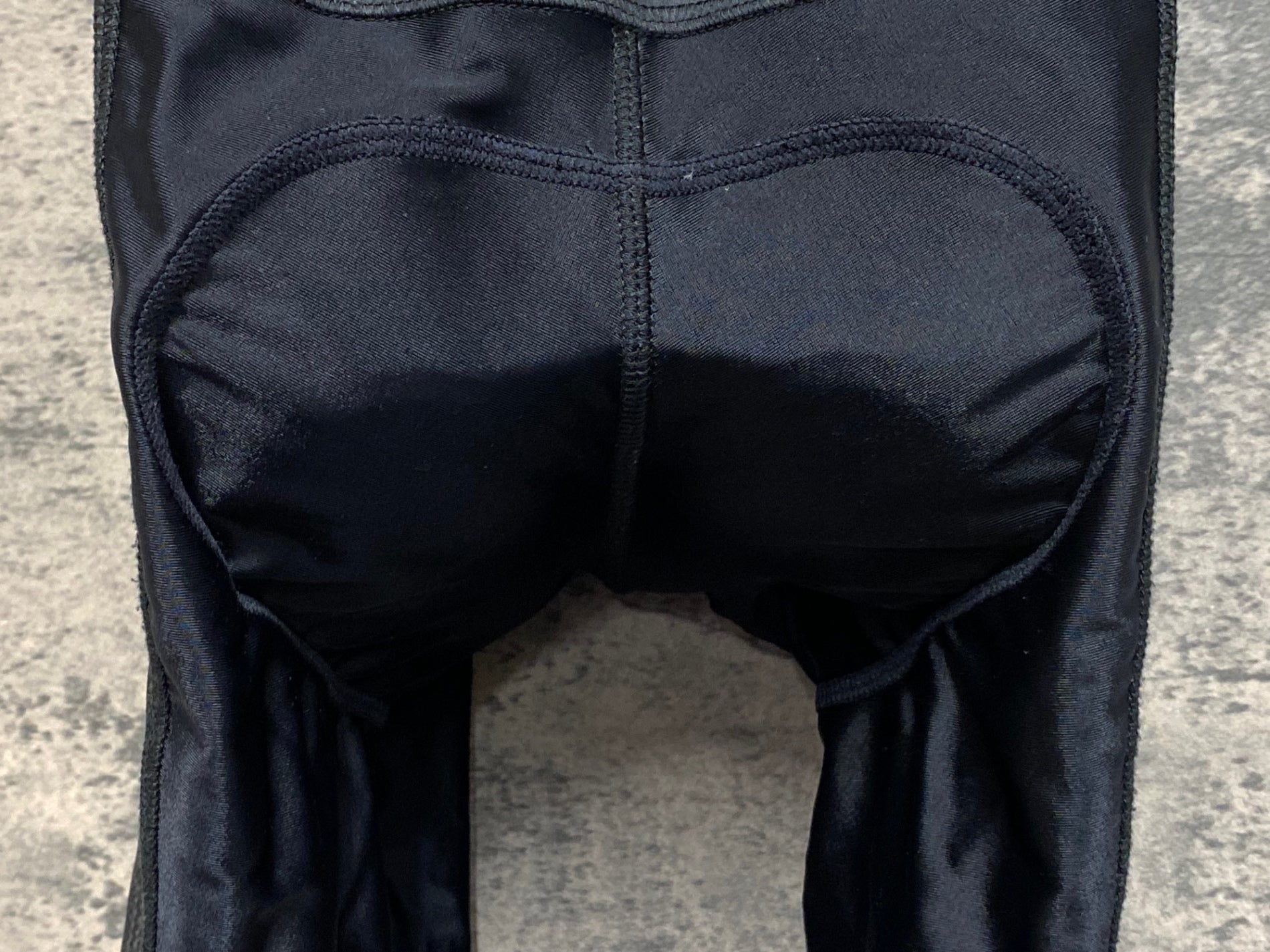 JN753 パンダーニ Pandani ビブショーツ 黒 S – BICI AMORE ONLINE STORE