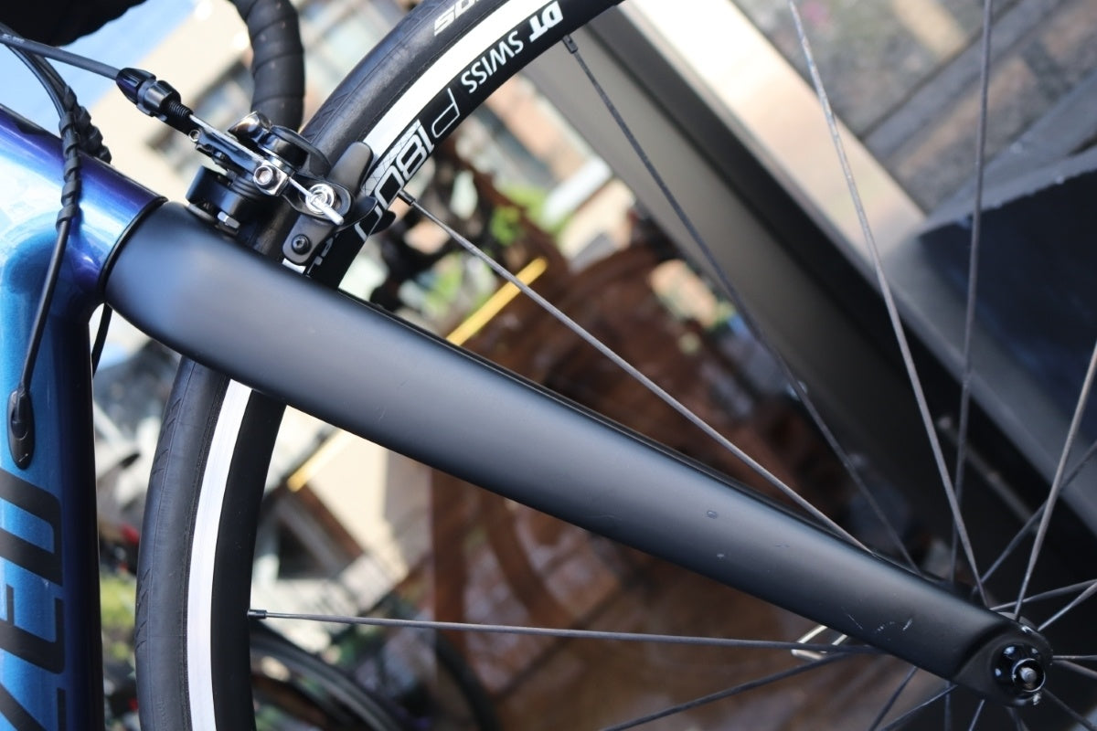 スペシャライズド SPECIALIZED アレースプリント ALLEZ SPRINT DSW