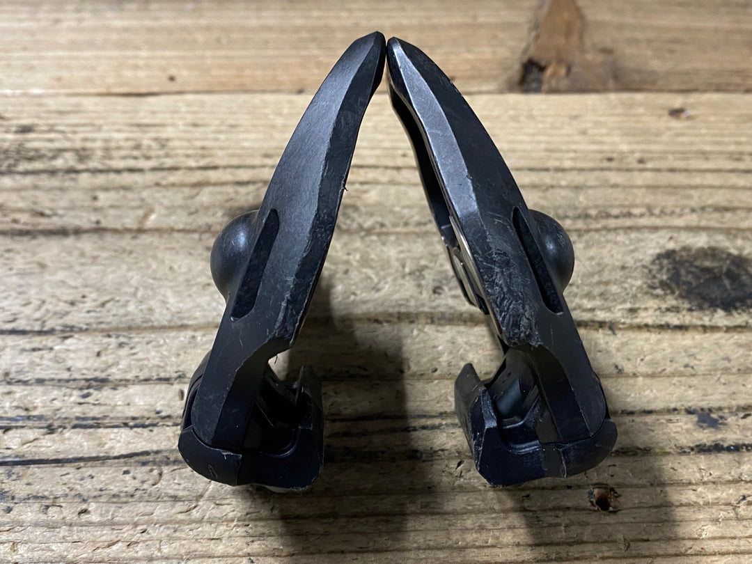 KO501 シマノ SHIMANO アルテグラ ULTEGRA PD-R8000 ビンディングペダル SPD-SL
