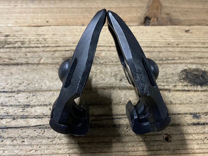 KO501 シマノ SHIMANO アルテグラ ULTEGRA PD-R8000 ビンディングペダル SPD-SL