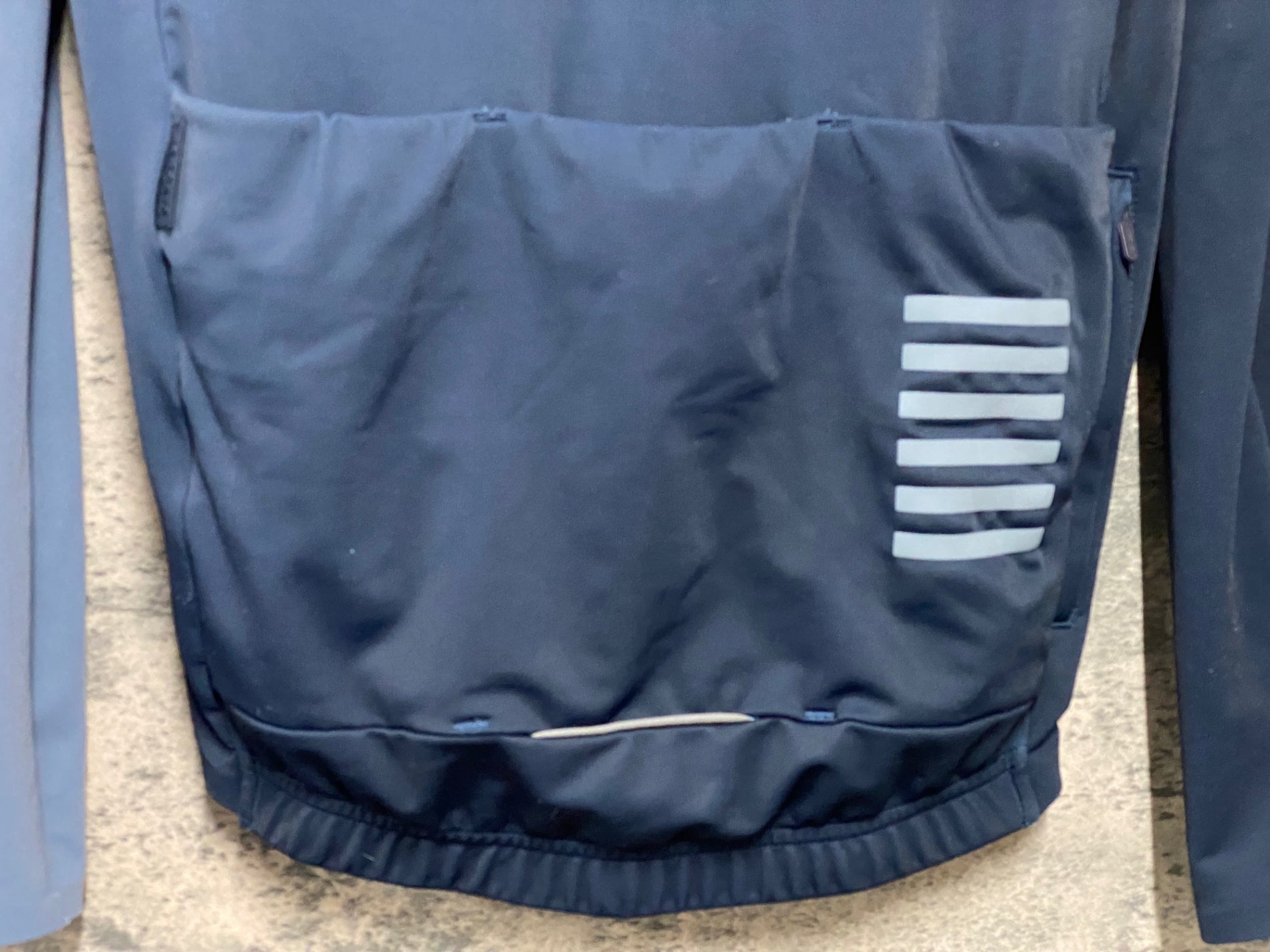 Rapha サイクルジャージ レディース長袖 グレー/ネイビー 楽天市場】サイクルジャージ 長袖 裏起毛 冬 レディース 冬用