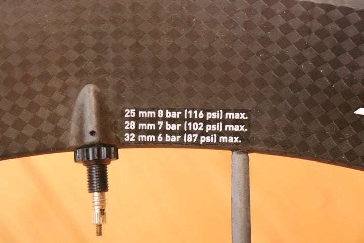 ライトウェイト LIGHTWEIGHT オーバーマイヤーエボ OBERMAYER EVO カーボン クリンチャー リアのみ シマノ11S/12S 【芦屋店】