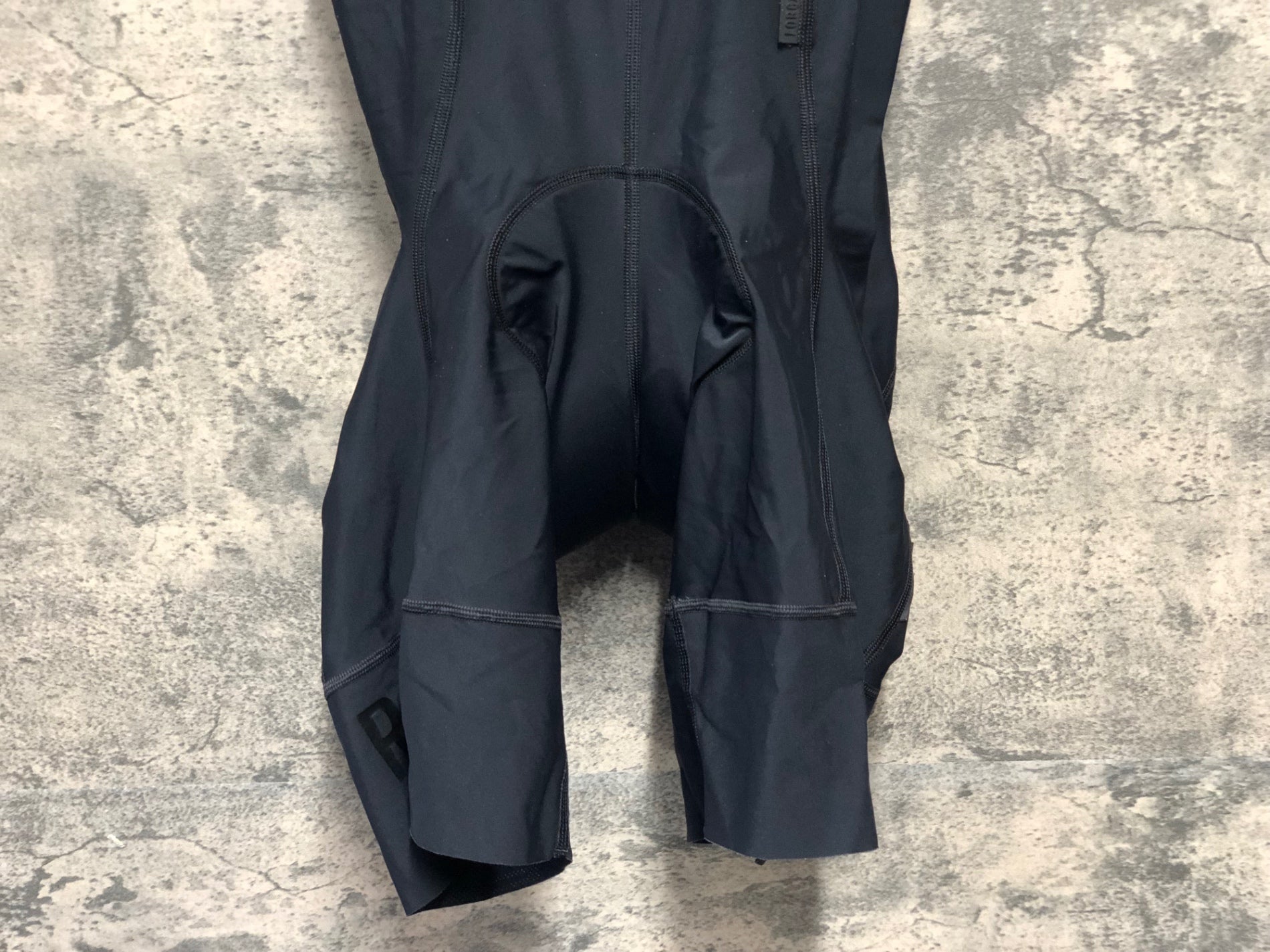 KK421 ラファ Rapha PRO TEAM ビブショーツ 黒 L – BICI AMORE ONLINE