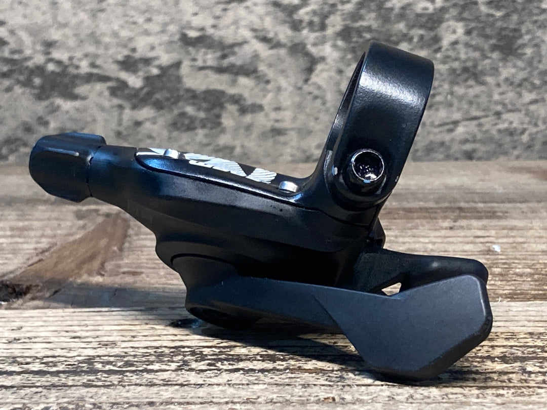 JH292 スラム SRAM NX シフトレバー 11S