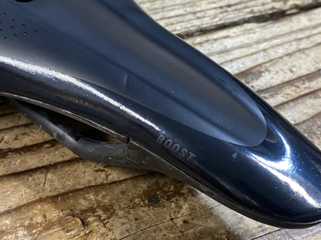 KI504 カデックス CADEX BOOST サドル カーボン 黒 149mm