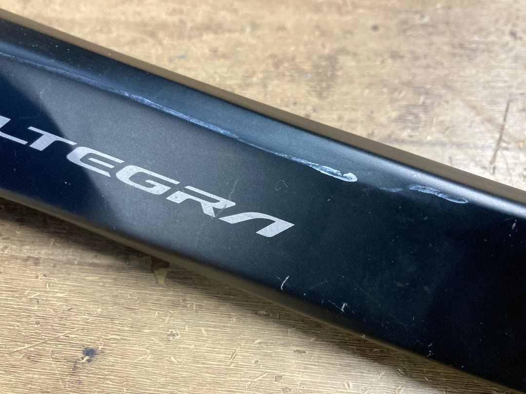 KM674 シマノ SHIMANO アルテグラ ULTEGRA FC-08 クランクアーム 170mm