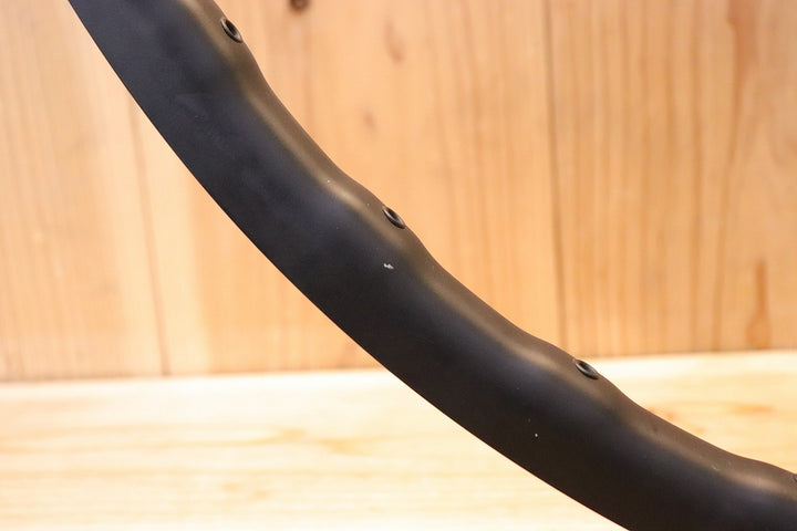 マヴィック MAVIC オープン プロ OPEN PRO UST DISC アルミ チューブレスレディ 32H リム2本セット 【芦屋店】