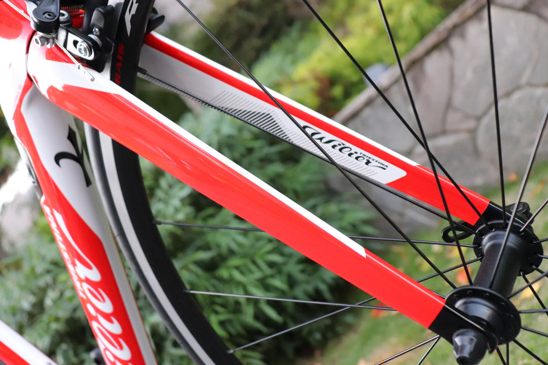 ウィリエール WILIER チェント CENTO10 ELITE 2020 Sサイズ シマノ 105 R7000 11S カーボン ロードバイク 【さいたま浦和店】