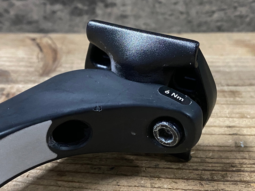 JO193 キャンノンデール Cannondale ホログラム Hollowgram SL Knot カーボン シートポスト