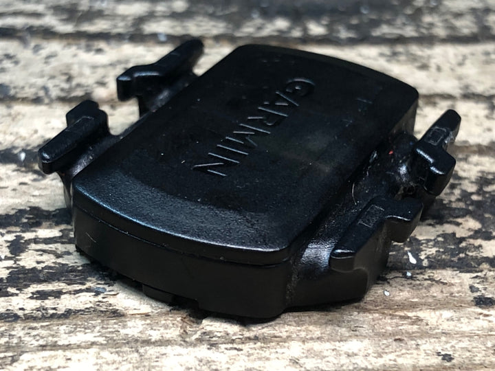 JM151 ガーミン GARMIN ケイデンスセンサー ANT+