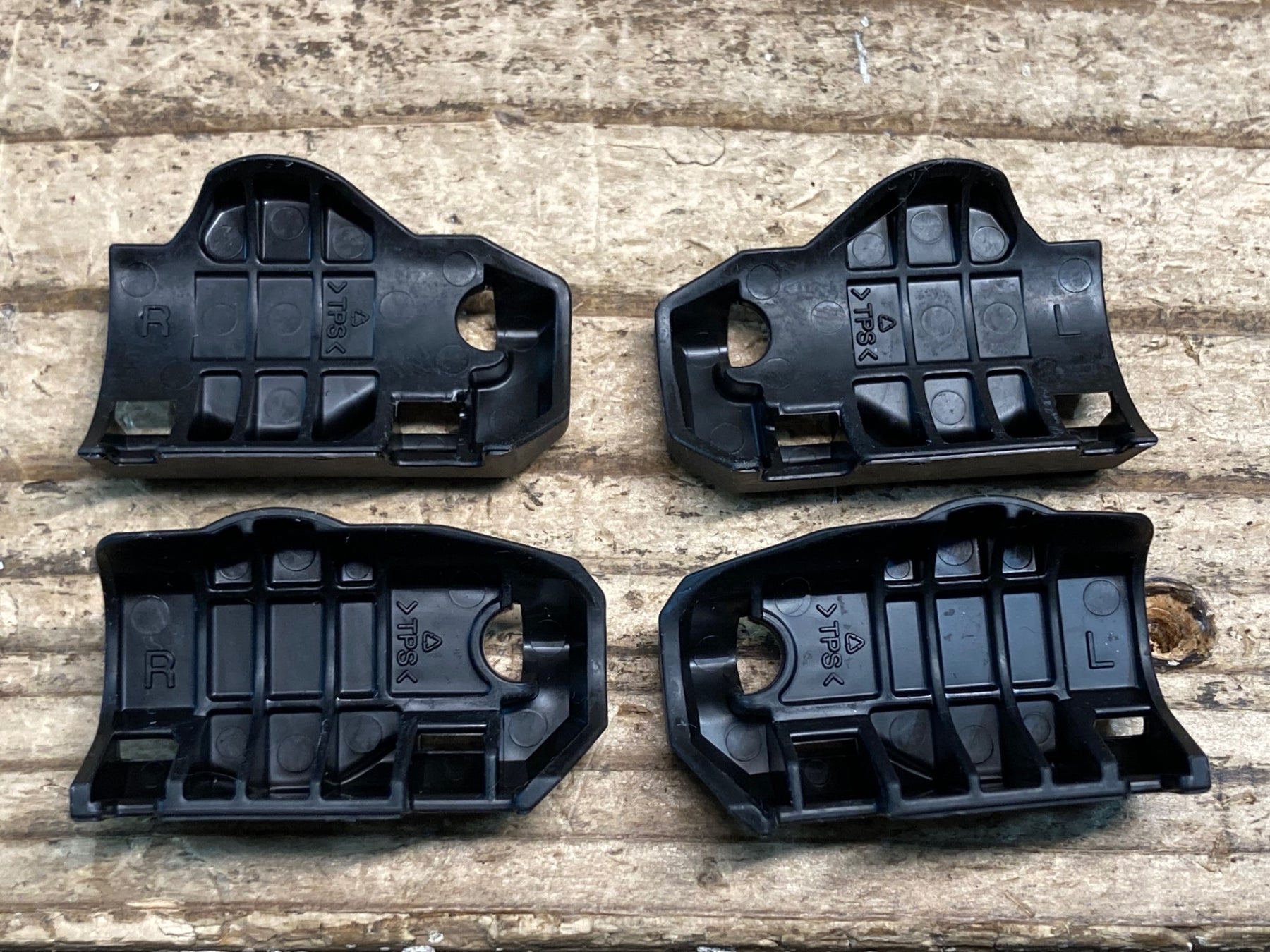 JI320 シマノ SHIMANO SW-R9150 リモートサテライトシフター