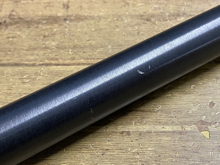 KJ018 シリカ SILCA impero ultimate frame pump フレームポンプ XL