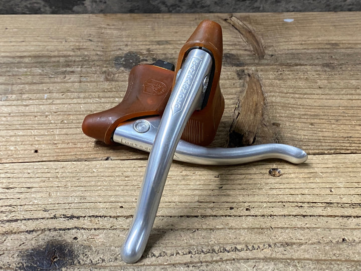 KL879 カンパニョーロ CAMPAGNOLO ブレーキレバー 左右セット