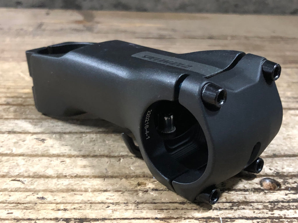 KH797 スペシャライズド SPECIALIZED TARMAC STEM アルミ ステム 90mm