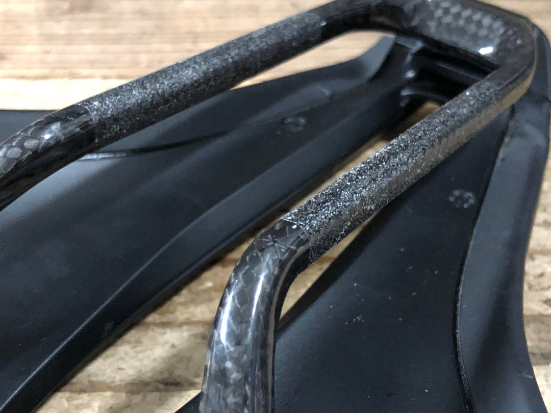 JX011 スペシャライズド SPECIALIZED シテロ SITERO PRO カーボンレール サドル