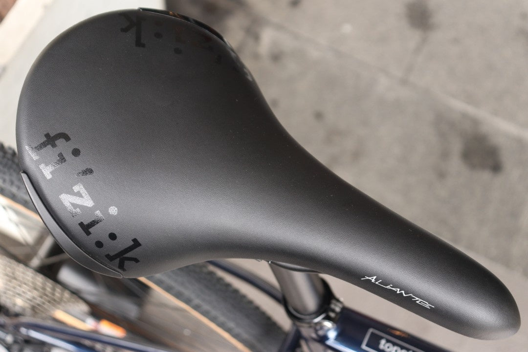 キャノンデール CANNONDALE トップストーン TOPSTONE 2 2023モデル Mサイズ シマノ GRX RX400 10S アルミ グラベル ロードバイク 【横浜店】