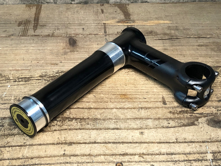 JF354 キャノンデール cannondale XC3 SI STEM-STEERER ステム ポスト 120mm Φ31.8