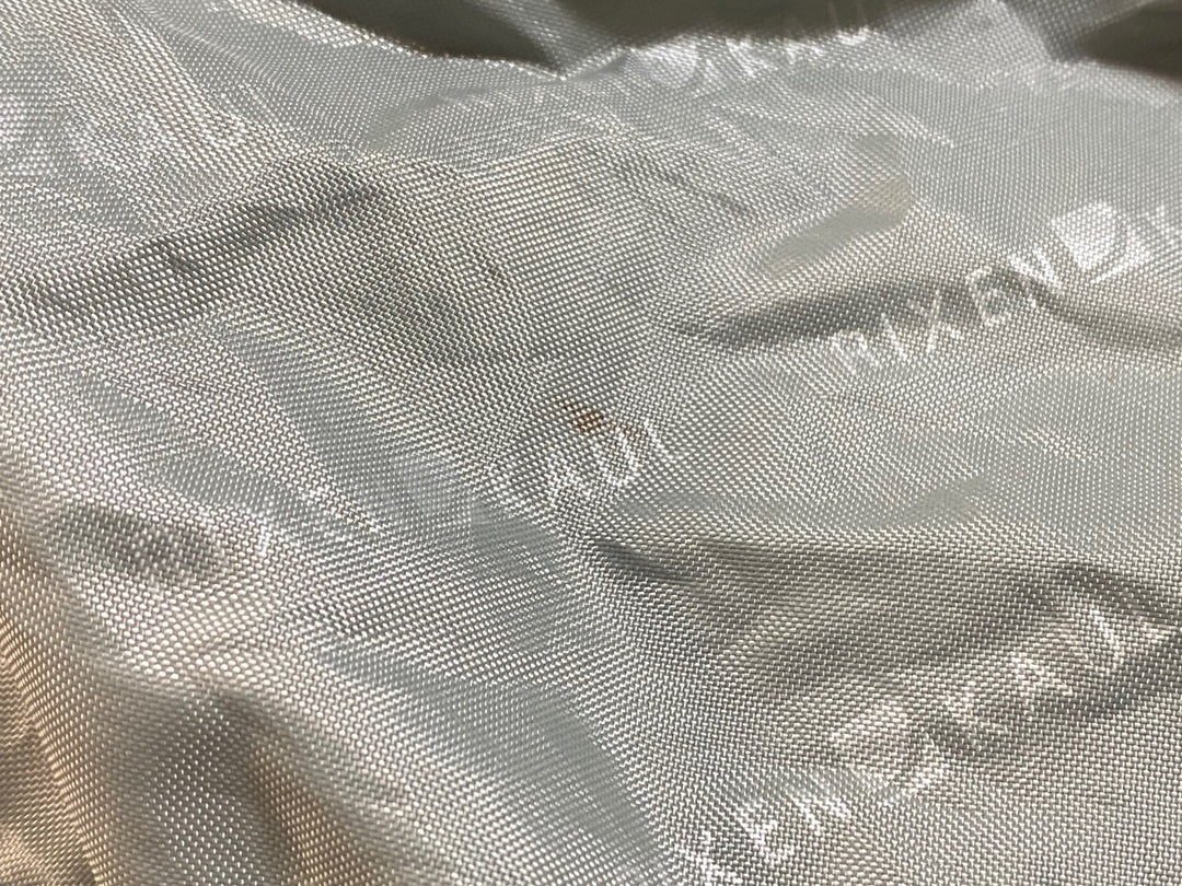 KG504 リクセンカウル RIXEN KAUL SHOPPERPRO 0300SP フロントバッグ