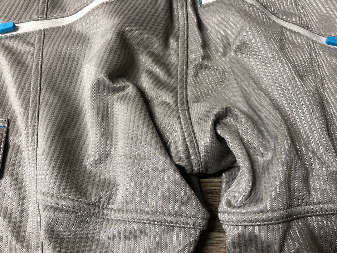 KC991 ルコックスポルティフ le coq sportif パンツ S