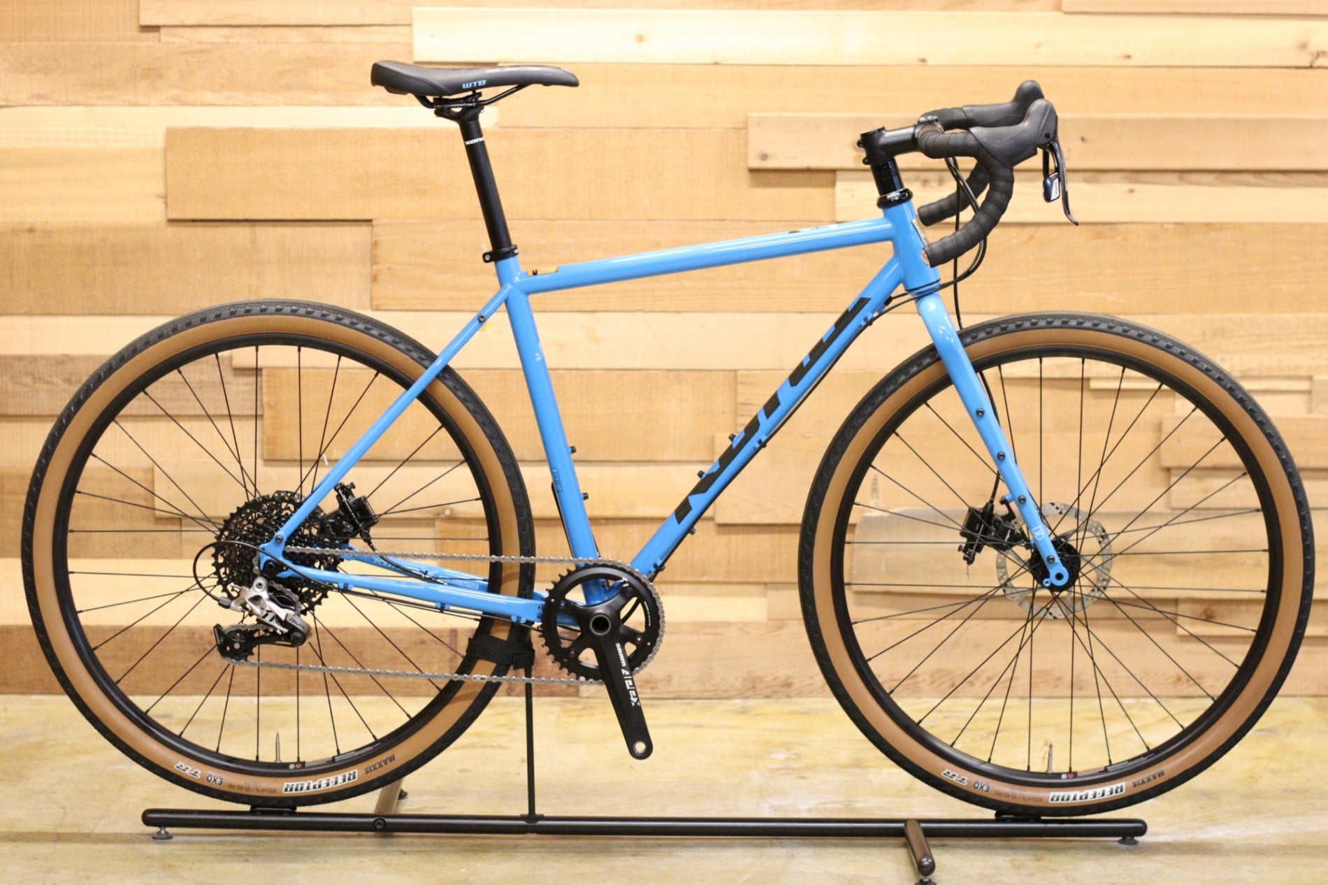 BICI AMORE ONLINE STORE ビチアモーレ公式通販サイト
