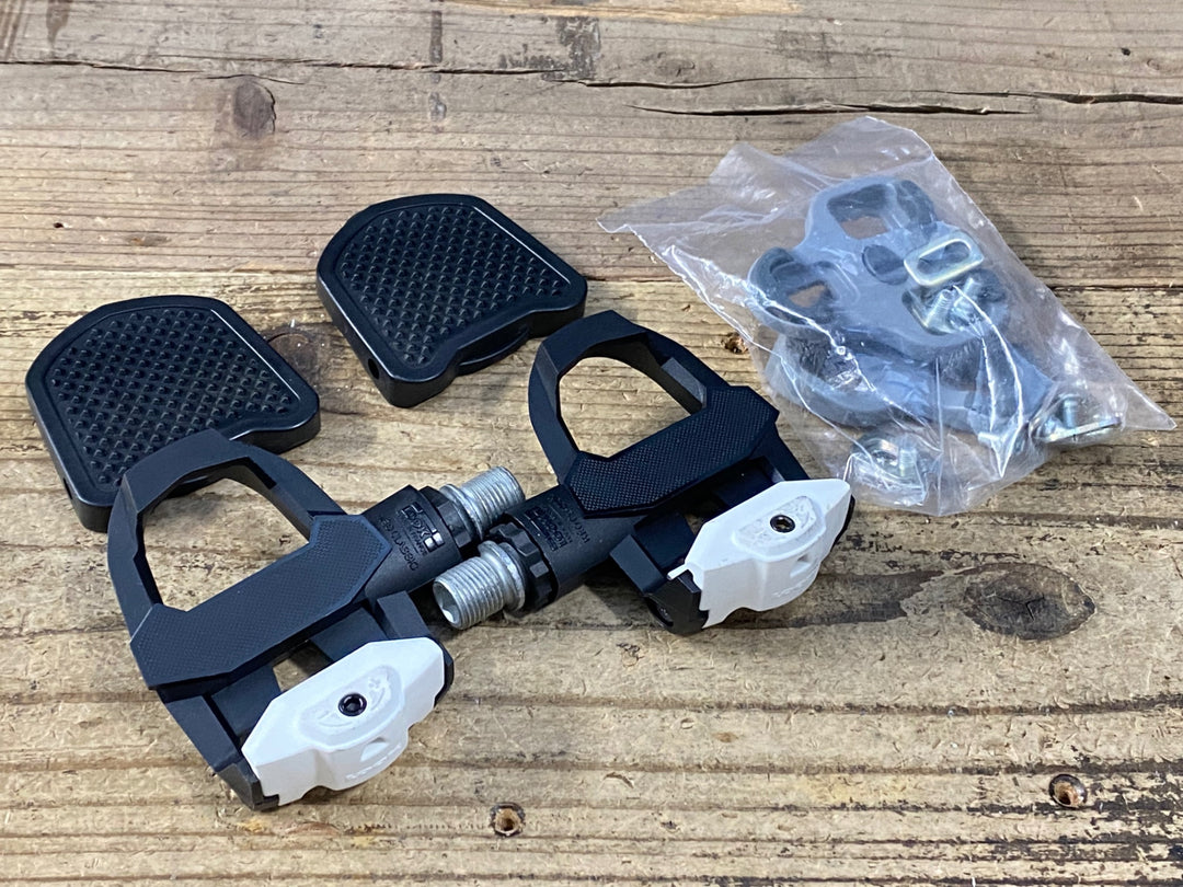 KC032 ルック LOOK ケオクラシック KEO CLASSIC 3 ビンディングペダル
