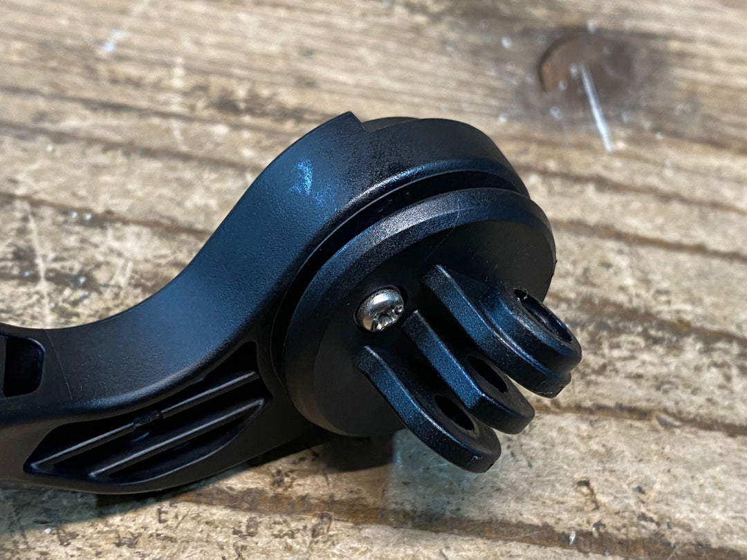 JG882 ガーミン GARMIN アウトフロントマウント Φ31.8