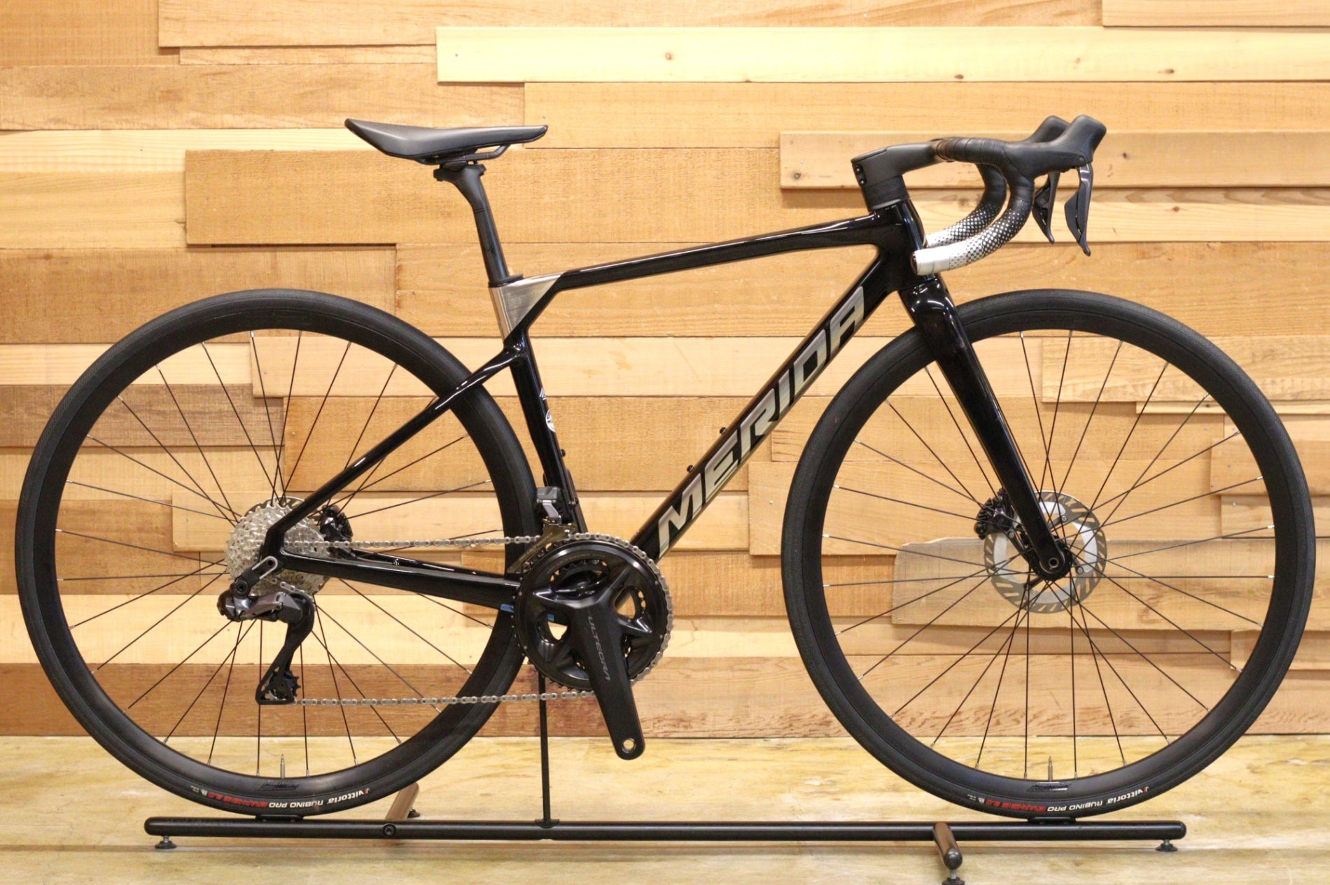 BICI AMORE ONLINE STORE ビチアモーレ公式通販サイト