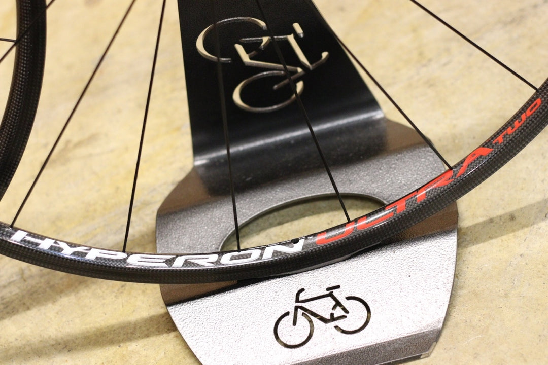 カンパニョーロ CAMPAGNOLO ハイペロン ウルトラ ツー HYPERON ULTRA TWO カーボン チューブラー ホイールセット カンパ12/11S 【立川店】