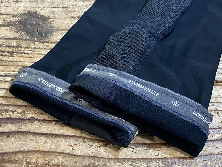 KE469 パールイズミ PEARL iZUMi アームカバー M 黒