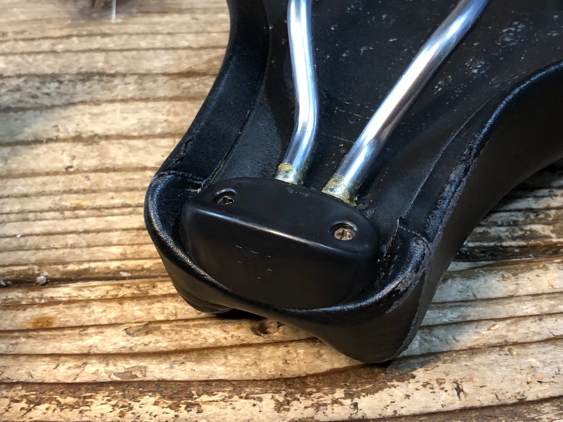 フィジーク　トライトーン　6.5 JP196 フィジーク fizik トライトーン TRITONE 6.5 サドル – BICI