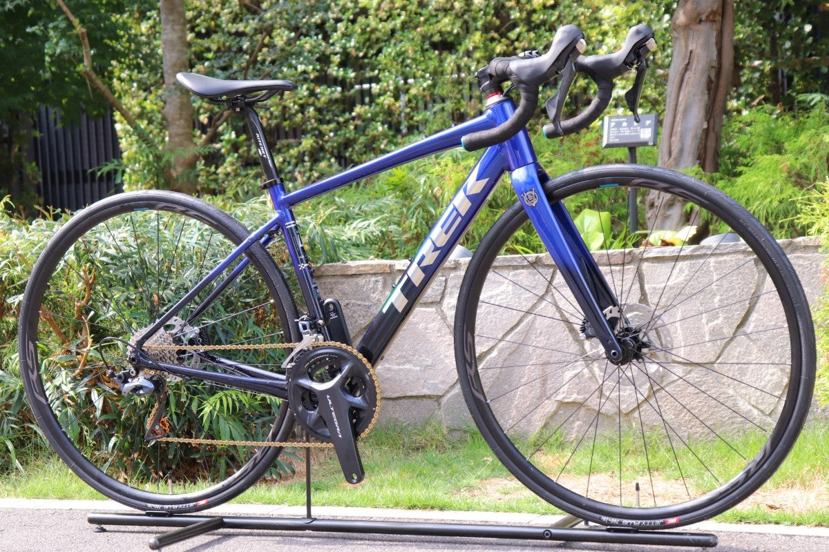 トレック TREK ドマーネ DOMANE AL4 GEN4 2024年 49サイズ