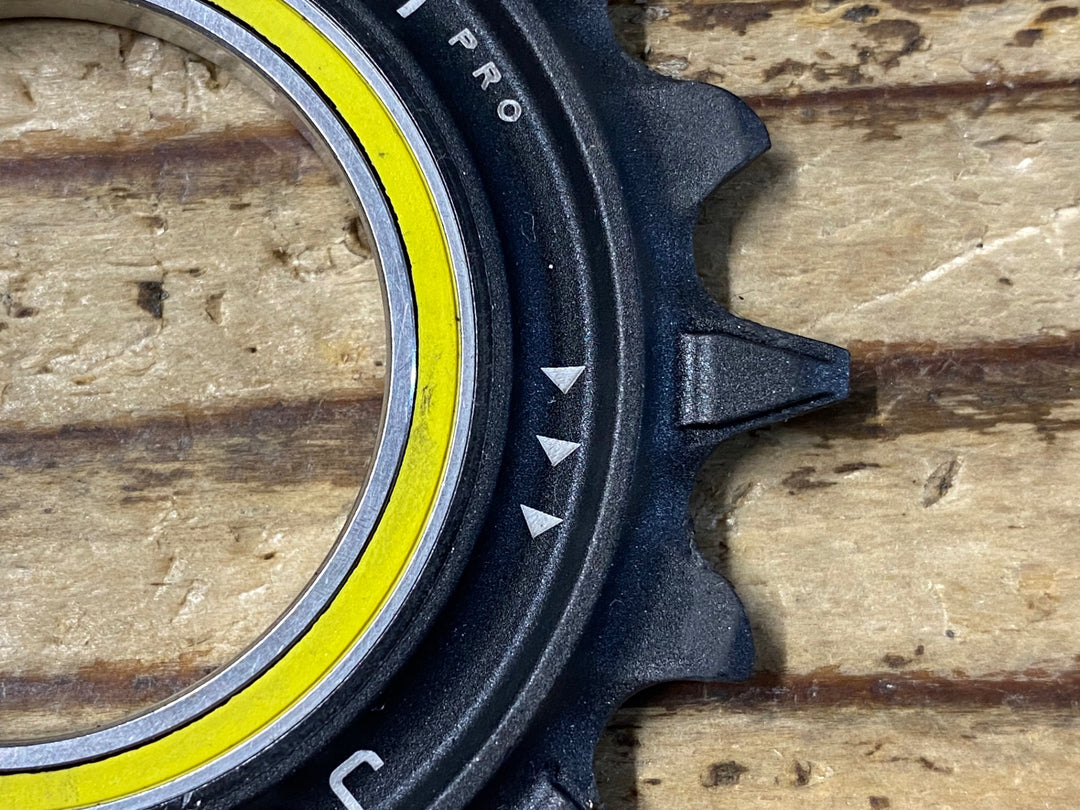 JU667 トライピーク TRIPEAK JETSTREAM PRO 2 ビックプーリーキット RD-R8150 RD-R7150