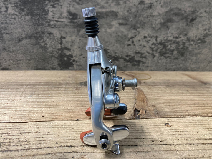 KH620 カンパニョーロ CAMPAGNOLO クローチェダウネ Croce D`aune デルタブレーキ リアのみ