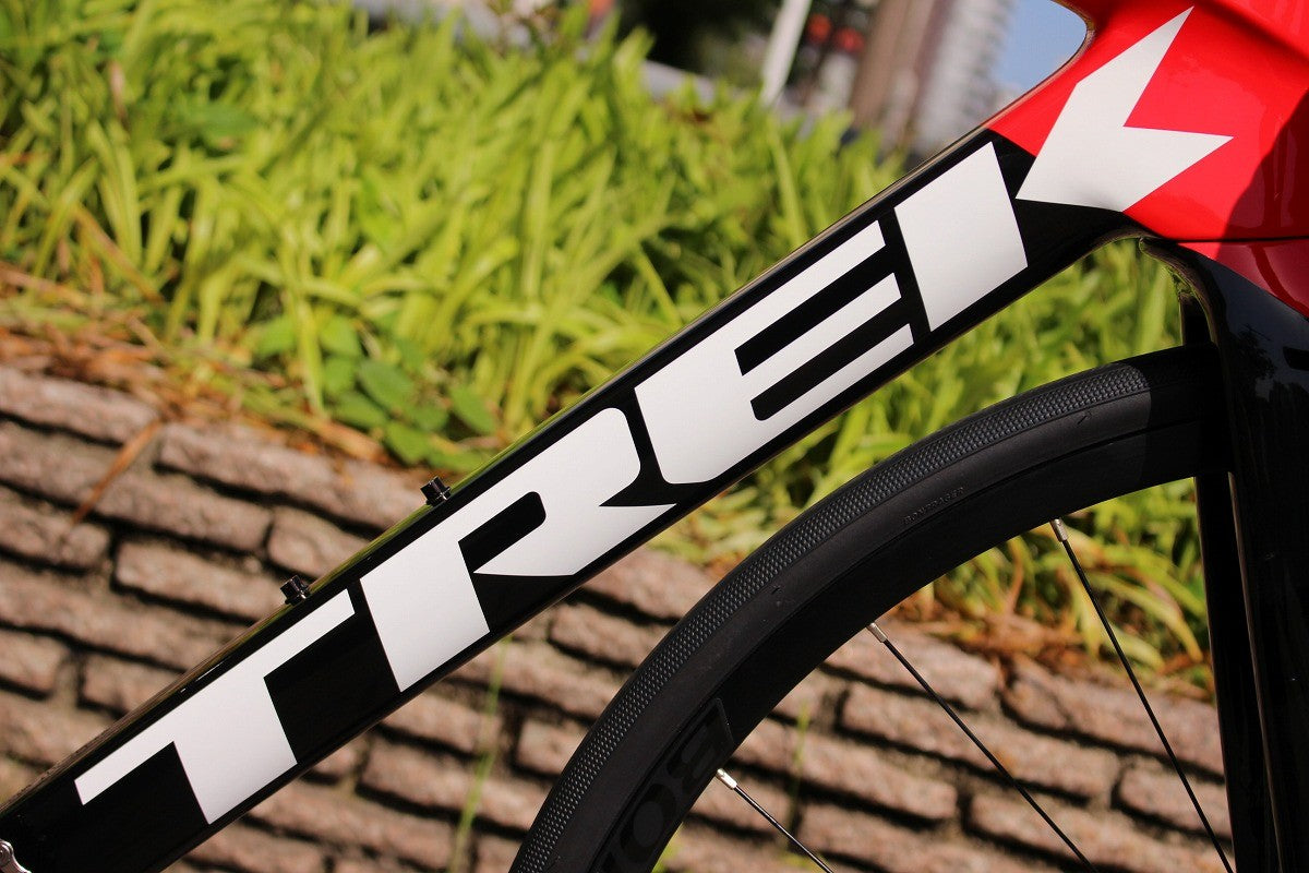 トレック TREK エモンダ EMONDA SL6 DISC 2022モデル 50サイズ シマノ