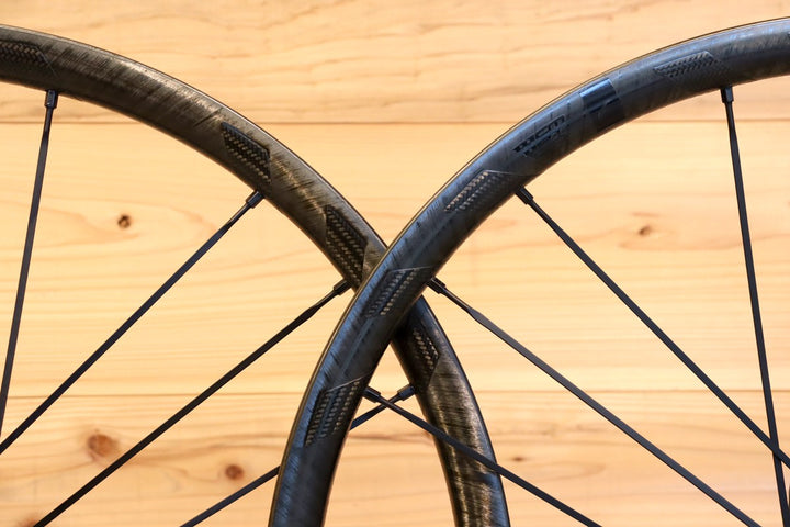 フルクラム FULCRUM レーシングゼロ カーボン コンペティツィオーネ RACING ZERO CARBON DB CMPTZN カーボン ホイールセット シマノ11/12S 【千葉店】