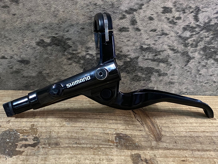 JP338 シマノ SHIMANO BL-RS600-L 左ブレーキレバー 油圧