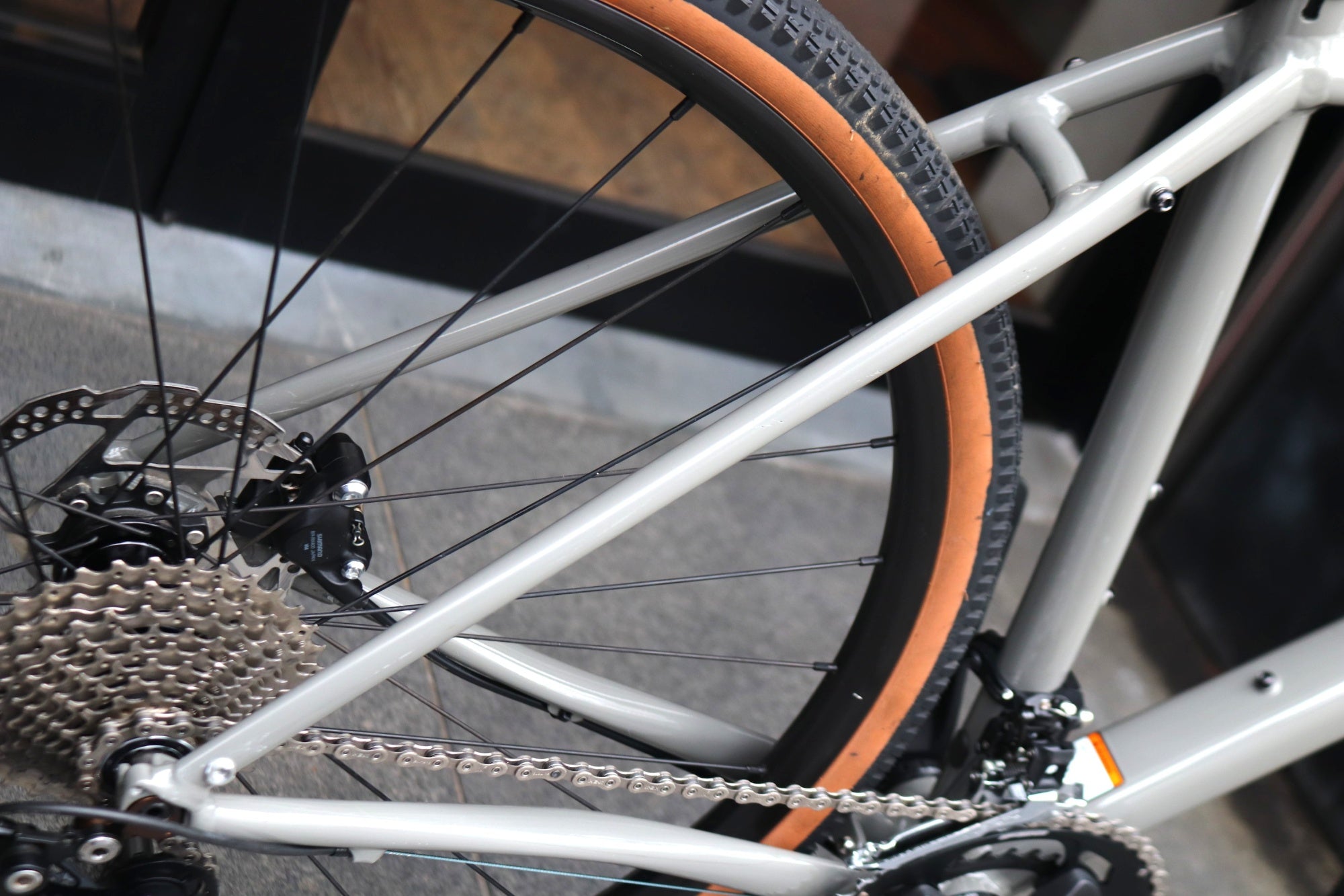 キャノンデール CANNONDALE トップストーン TOPSTONE 2 2022モデル M